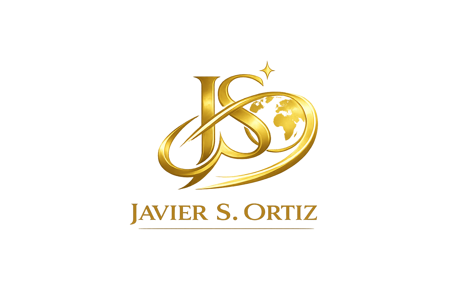 Javier S. Ortiz